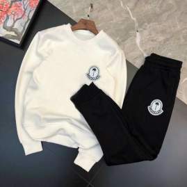 Picture of Moncler Sweater Suits _SKUMonclerM-5XLkdtn12741646